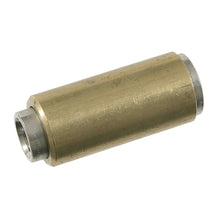 Load image into Gallery viewer, Plastic Tube Reducing Connector Fits Volvo Universell verwendbar NKW Febi 22180
