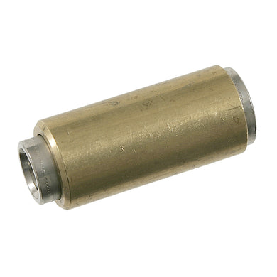 Plastic Tube Reducing Connector Fits Volvo Universell verwendbar NKW Febi 22180