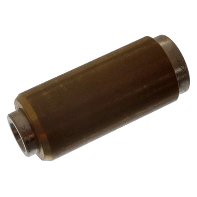Plastic Tube Reducing Connector Fits Volvo Universell verwendbar NKW Febi 22183