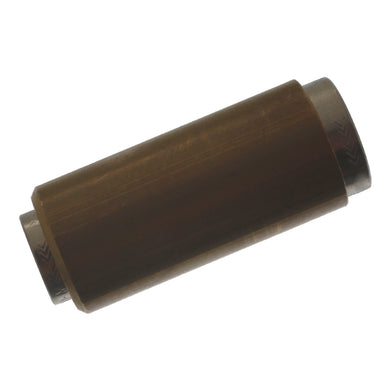 Plastic Tube Reducing Connector Fits Volvo Universell verwendbar NKW Febi 22184