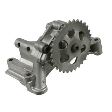 Load image into Gallery viewer, Oil Pump Fits Volkswagen Bora 4motion Caddy Crossgolf Crosspolo Cross Febi 22204