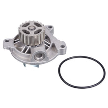 Load image into Gallery viewer, Transporter Water Pump Cooling Fits Volkswagen VW 074 121 005 M Febi 22206