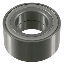 Load image into Gallery viewer, Front Wheel Hub Fits Saab 30 520 278 Febi 22235
