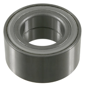 Front Wheel Hub Fits Saab 30 520 278 Febi 22235
