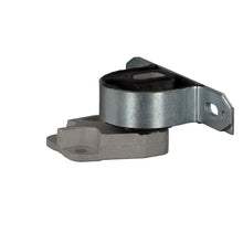 Load image into Gallery viewer, Front Left Engine Transmission Mount Fits Ford KA 8 97 OE 1102507 Febi 22243
