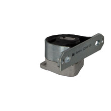 Load image into Gallery viewer, Front Left Engine Transmission Mount Fits Ford KA 8 97 OE 1102507 Febi 22243