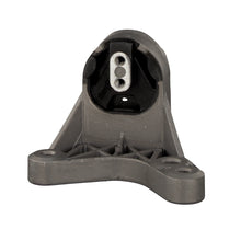 Load image into Gallery viewer, Front Right Engine Transmission Mount Fits Ford KA OE 1032120 Febi 22244