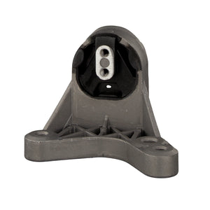 Front Right Engine Transmission Mount Fits Ford KA OE 1032120 Febi 22244