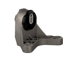 Load image into Gallery viewer, Front Right Engine Transmission Mount Fits Ford KA OE 1032120 Febi 22244