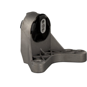 Front Right Engine Transmission Mount Fits Ford KA OE 1032120 Febi 22244