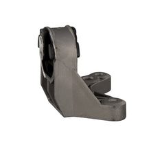 Load image into Gallery viewer, Front Right Engine Transmission Mount Fits Ford KA OE 1032120 Febi 22244