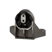 Load image into Gallery viewer, Front Right Engine Transmission Mount Fits Ford KA OE 1032120 Febi 22244
