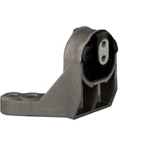 Load image into Gallery viewer, Front Right Engine Transmission Mount Fits Ford KA OE 1032120 Febi 22244