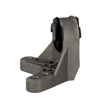 Load image into Gallery viewer, Front Right Engine Transmission Mount Fits Ford KA OE 1032120 Febi 22244
