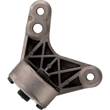 Load image into Gallery viewer, Front Right Engine Transmission Mount Fits Ford KA OE 1032120 Febi 22244