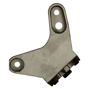 Front Right Engine Transmission Mount Fits Ford KA OE 1032120 Febi 22244