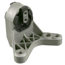 Load image into Gallery viewer, Front Right Engine Transmission Mount Fits Ford KA OE 1032120 Febi 22244