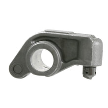 Load image into Gallery viewer, Intake Rocker Arm Fits Mercedes Benz C-Class Model 202 203 CL 215 CLK Febi 22249