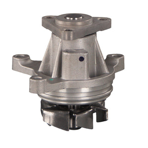 Fiesta Water Pump Cooling Fits Ford 1 434 347 Febi 22251