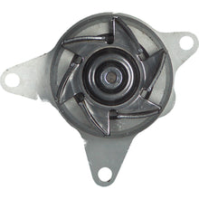 Load image into Gallery viewer, Fiesta Water Pump Cooling Fits Ford 1 434 347 Febi 22251