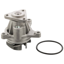 Load image into Gallery viewer, Fiesta Water Pump Cooling Fits Ford 1 434 347 Febi 22251