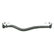 Load image into Gallery viewer, Drag Link Inc Castle Nuts &amp; Cotter Pins From Steering Gear To 1St Fro Febi 22260