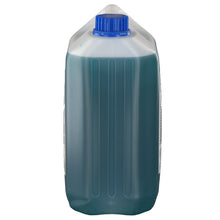 Load image into Gallery viewer, Blue Coolant Antifreeze Concentrate G11 5Ltr Fits Audi Merc Febi 22268