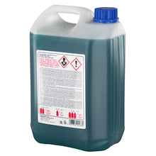 Load image into Gallery viewer, Blue Coolant Antifreeze Concentrate G11 5Ltr Fits Audi Merc Febi 22268