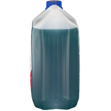 Load image into Gallery viewer, Blue Coolant Antifreeze Concentrate G11 5Ltr Fits Audi Merc Febi 22268