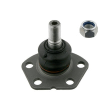 Load image into Gallery viewer, Front Lower Ball Joint Inc Nut Fits FIAT Ducato 244 Peugeot Boxer Cit Febi 22269