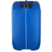 Load image into Gallery viewer, Blue Coolant Antifreeze Concentrate G11 20Ltr Fits Seat VW Febi 22270