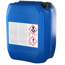 Load image into Gallery viewer, Blue Coolant Antifreeze Concentrate G11 20Ltr Fits Seat VW Febi 22270