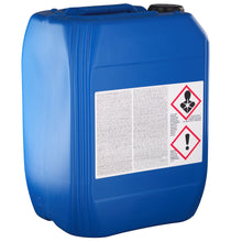 Load image into Gallery viewer, Blue Coolant Antifreeze Concentrate G11 20Ltr Fits Seat VW Febi 22270