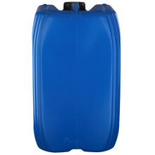 Load image into Gallery viewer, Blue Coolant Antifreeze Concentrate G11 20Ltr Fits Seat VW Febi 22270