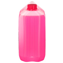 Load image into Gallery viewer, Pink Red Coolant Antifreeze Concentrate G12 5Ltr Fits Audi Seat Febi 22272
