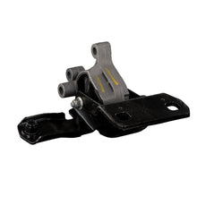 Load image into Gallery viewer, Rear Engine Transmission Mount Fits Ford KA OE 1217187SK Febi 22275