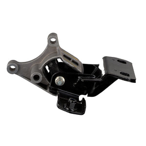 Rear Engine Transmission Mount Fits Ford KA OE 1217187SK Febi 22275