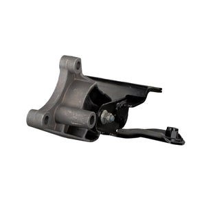 Rear Engine Transmission Mount Fits Ford KA OE 1217187SK Febi 22275