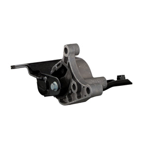 Rear Engine Transmission Mount Fits Ford KA OE 1217187SK Febi 22275