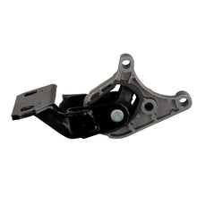 Load image into Gallery viewer, Rear Engine Transmission Mount Fits Ford KA OE 1217187SK Febi 22275