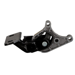 Rear Engine Transmission Mount Fits Ford KA OE 1217187SK Febi 22275