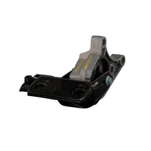 Load image into Gallery viewer, Rear Engine Transmission Mount Fits Ford KA OE 1217187SK Febi 22275