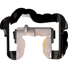 Load image into Gallery viewer, Rear Engine Transmission Mount Fits Ford KA OE 1217187SK Febi 22275