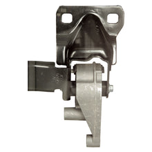 Load image into Gallery viewer, Rear Engine Transmission Mount Fits Ford KA OE 1217187SK Febi 22275