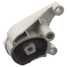 Load image into Gallery viewer, Rear Engine Transmission Mount Fits Ford KA OE 1217187SK Febi 22275