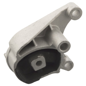 Rear Engine Transmission Mount Fits Ford KA OE 1217187SK Febi 22275