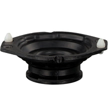 Load image into Gallery viewer, Front Strut Mounting No Friction Bearing Fits Renault Laguna II Febi 22283