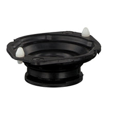 Load image into Gallery viewer, Front Strut Mounting No Friction Bearing Fits Renault Laguna II Febi 22283