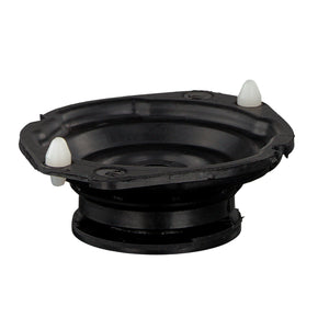 Front Strut Mounting No Friction Bearing Fits Renault Laguna II Febi 22283