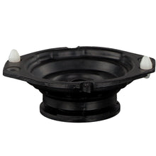 Load image into Gallery viewer, Front Strut Mounting No Friction Bearing Fits Renault Laguna II Febi 22283